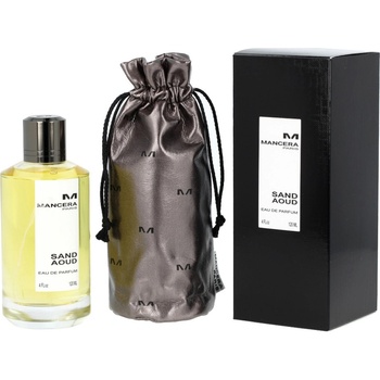 Sand Aoud EDP